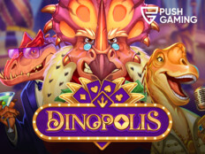 Casino online best payout95